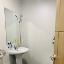 한동스테이 이미지