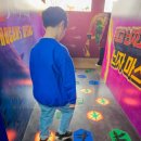 고당화각 | 춘천 레고랜드 놀이기구 준비물 꿀팁