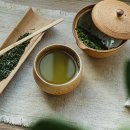 대림3차아파트(1) 이미지