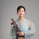 (주)해금광고 이미지