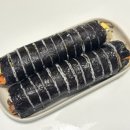 방배김밥배곧점