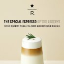 라벤더 까페 이미지