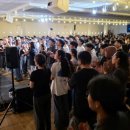 화려한 쇼도, 스타 목사도 없어도 유료 등록자 473명 참석… 이미지