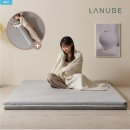 누베 | 라누베 맥시멈 토퍼매트리스 한달 사용 후기｜‘그냥 토퍼’랑 뭐가 다르냐면요