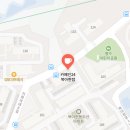 카페인24 북아현점