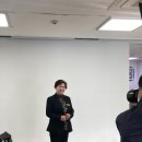 금보플라자 이미지