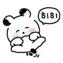 나영이인테리어 이미지