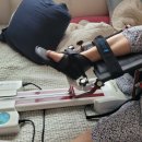 중부메디칼 이미지