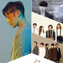 당진현대공인중개사사무소 이미지