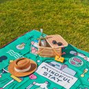 스테이22호텔 이미지