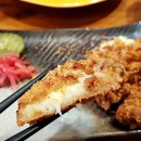 천하포면 이미지