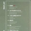 펜타곤