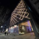 최강부동산중개갤러리 | 더갤러리832 강남하이엔드오피스텔 라운지이용후기