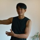 밸런스요가(야) 이미지