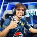 바이킹스포츠 이미지