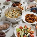 라면ing:라면중 | 제천역숙소 가성비 호텔 ING호텔 숙박 리뷰