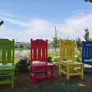 바람모아공원 이미지