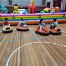 중앙병설유치원 이미지