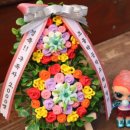 조물락공작소 이미지