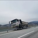 산정자동차정비공업사 이미지