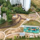 와우공원 이미지