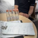 광장혼수이불 | [이브자리 종로4가점] 신혼부부 혼수/예단이불 내돈내산 계약 후기 그리고 부촌육회 먹음