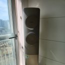 해솔약품 이미지