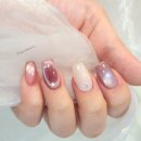 어떤네일 - 의정부시 오목로205번길 55 | 어떤네일
