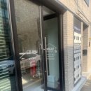 사월 : sawol 이미지
