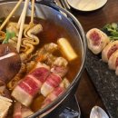 경기도 수원시 팔달구 권광로180번길 53-26 (인계동) 이미지