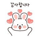 곡현로133번길 이미지