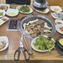 도운정갈비 이미지