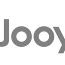 주연테크 이미지