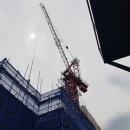 신아모텔 이미지