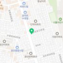 팰리스텔 이미지