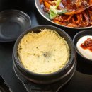 더팔당 홈플러스일산점