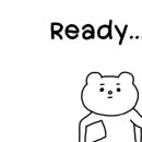 송호중학교 이미지