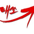 신성통신테크 이미지