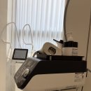 휴담 | 대전 도마동 복부관리 후기｜휴담 스킨앤바디 에너지테라피 효과 솔직 리뷰