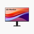 U PC | LG IPS PC모니터 24U411A로 달라진 작업과 게임의 세계!