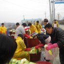 장원축산 - 순천시 연향3로 41 | 장원축산