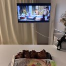 팜파라치킨 이미지