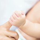 한국전력강서양천지사 | 양천 강서 산후도우미 업체 닥터맘 4개월 이용 후기