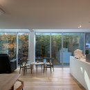 스테이 오년 이미지