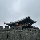 수원-0180 이미지