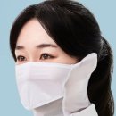 노라골프용품 네이버블로그