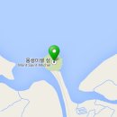 몽생미셀 이미지