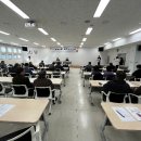 이천시청 4층 이미지