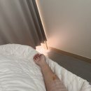 청솔이비인후과의원 이미지