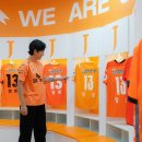 정운스포츠 - 동대문구 회기로 176 | 정운스포츠